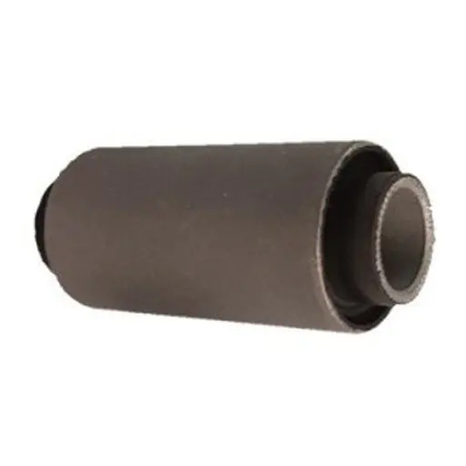 بوش‌ طبق‌ پایین وانت نیسان زامیاد سایپا یدک