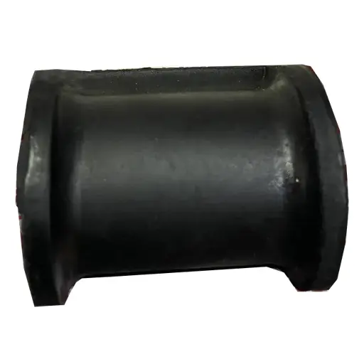 بوش‌ نگهدارنده میل تعادل لاستیکی