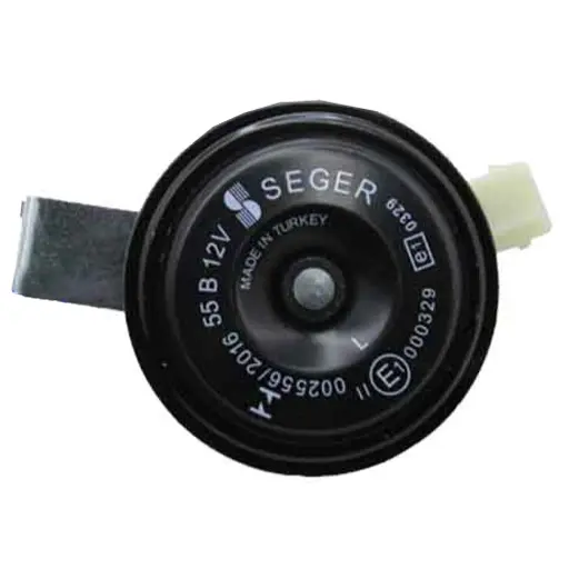 بوق ال 90 e2 سایپا یدک از 88/02