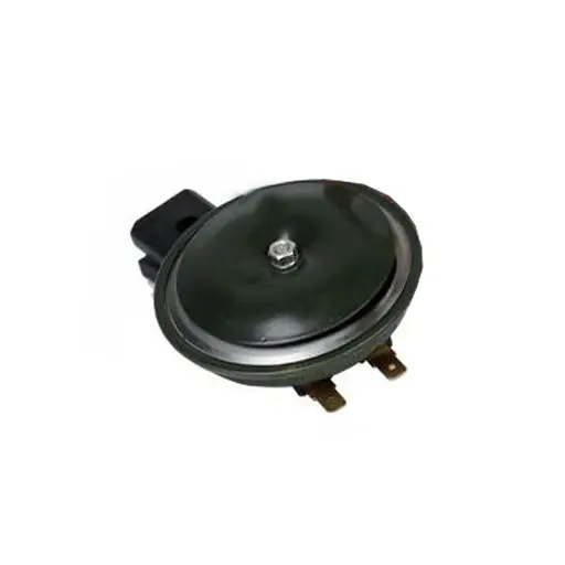 بوق پراید سایپا یدک با پايه و اسپيسر