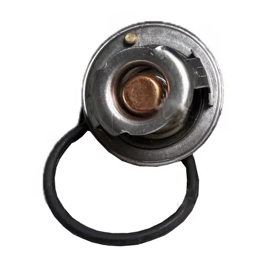 ترموستات پراید سایپا یدک با واشر