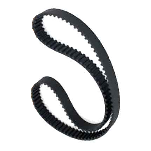 تسمه تایمینگ موتور ساندرو سایپا یدک از 89/6