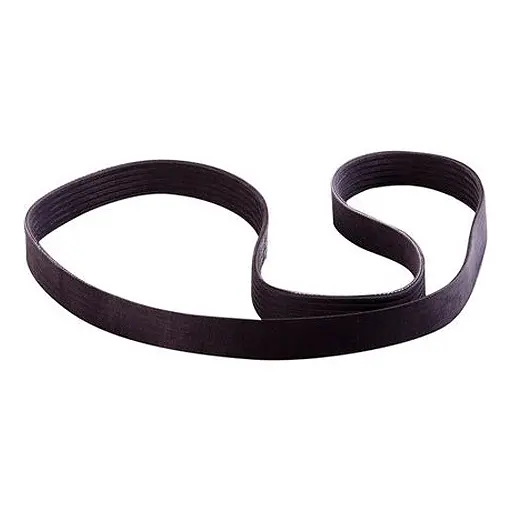 تسمه دينام ال 90 CNG سایپا یدک از 86/9 تا 89/3 مدل 6PK1815