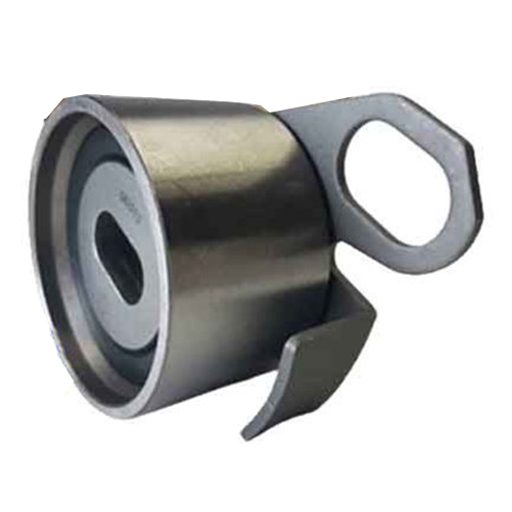 تسمه سفت كن وانت نیسان زامیاد ديزل سایپا یدک