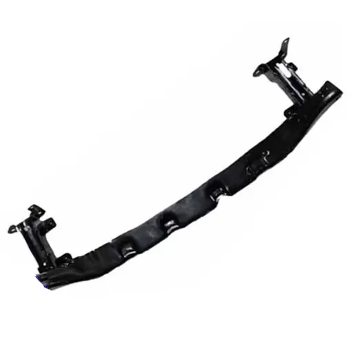 دیاق بالايی سپر جلو کوییک سایپا یدک