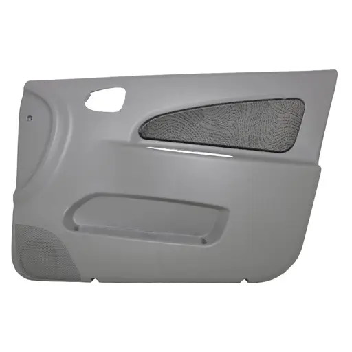 تودری جلو تیبا سایپا یدک (راست)