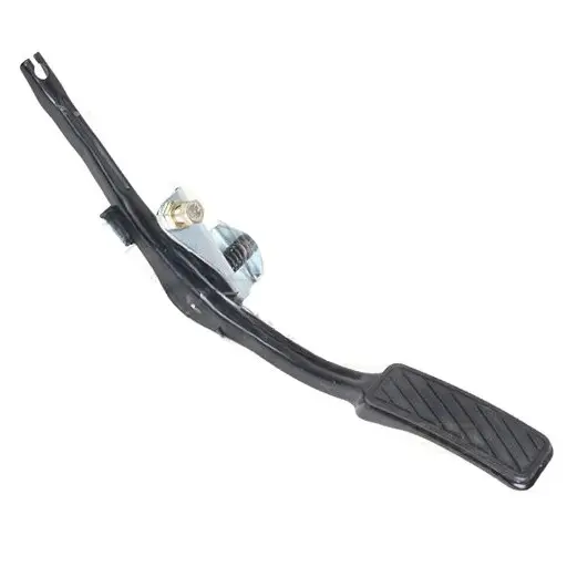 پدال‌ گاز پراید سایپا یدک با متعلقات