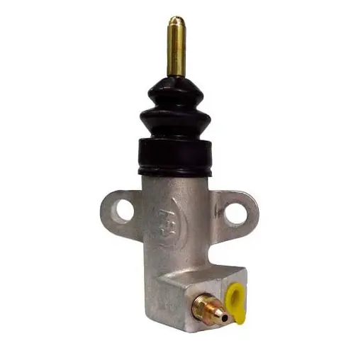 پمپ‌ كلاچ‌ پایین وانت نیسان زامیاد سایپا یدک