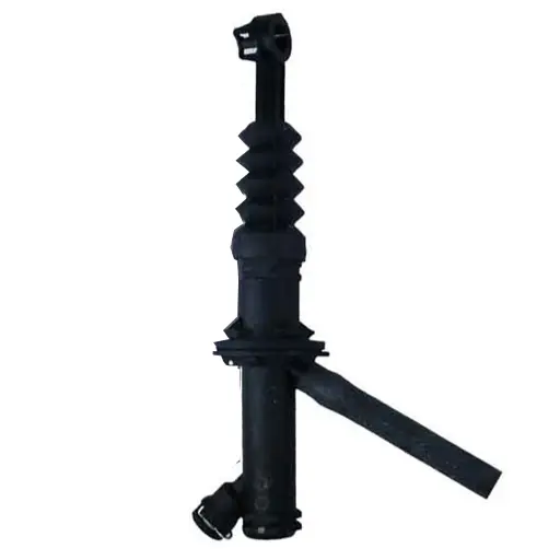 پمپ اصلی كلاچ ساندرو 1600 سایپا یدک از82/4