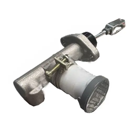 پمپ‌ كلاچ‌ بالا وانت نیسان زامیاد سایپا یدک