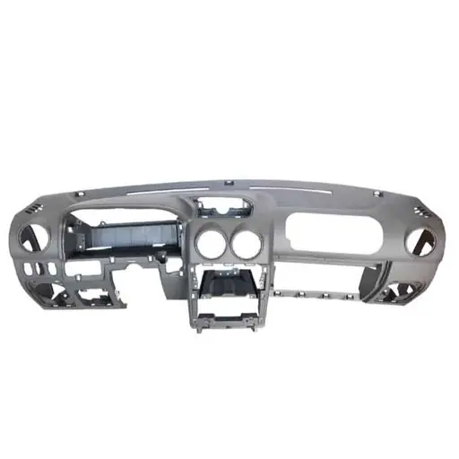 پوسته داشبورد پراید سایپا یدک مدل دارای 2 ایربک