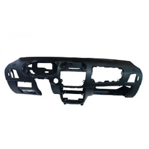 پوسته داشبورد CVT کوییک سایپا یدک (پلاسكو كار)