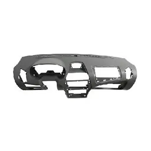 پوسته داشبورد mt کوییک سایپا یدک (پلاسكو كار)