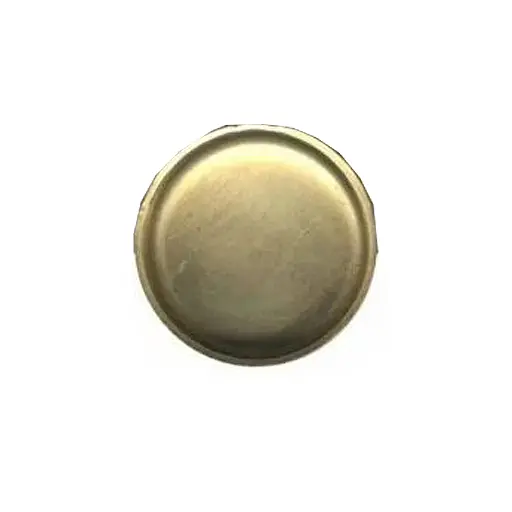 پولکی سيلندر و سرسيلندر پراید سایپا یدک