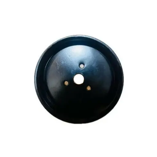 پولی واتر پمپ شاهین سایپا یدک