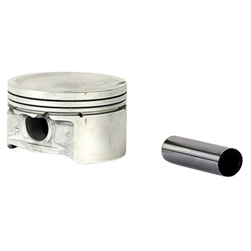 پيستون وانت نیسان زامیاد ديزل سایپا یدک گريد a1