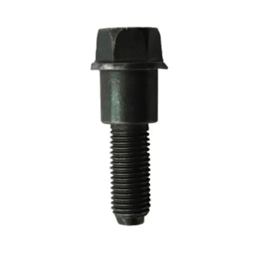 پيچ رام پراید سایپا یدک