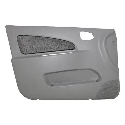 تودری جلو تیبا سایپا یدک (چپ)