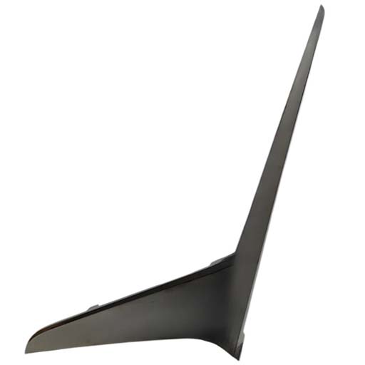 زه پایین چراغ جلو تیگو 7 پرومکس شرکتی (چپ)