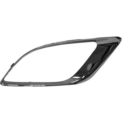 زه مه شکن جلو تیگو 7 شرکتی (راست)