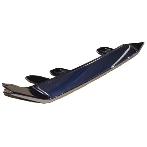 زه استیل اول دیلایت آریزو 6 پرو شرکتی (راست)