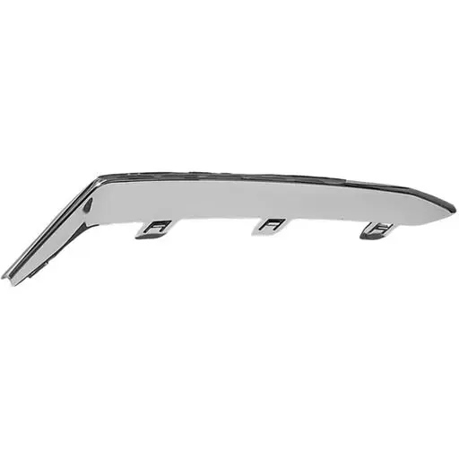 زه استیل دوم دیلایت آریزو 6 پرو شرکتی (راست)