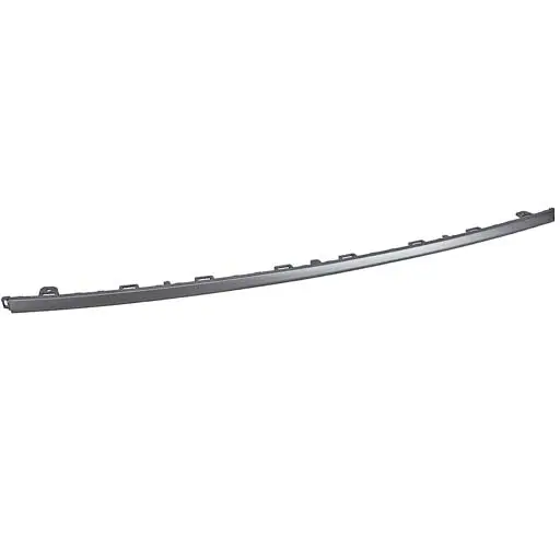 زه وسط سپر عقب تیگو 7 پرو شرکتی نوک مدادی