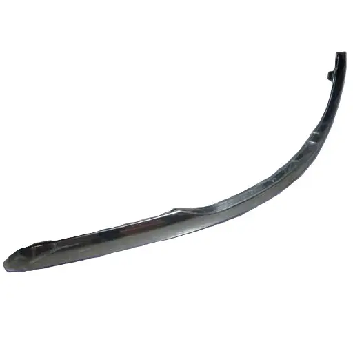 زه سپر عقب تیگو 5 نیو شرکتی (راست)