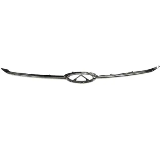 زه جلو پنجره آریزو 6 شرکتی با آرم