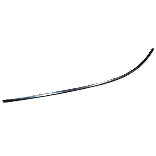 زه استیل روی کلاف تیگو 7 پرو شرکتی (راست)