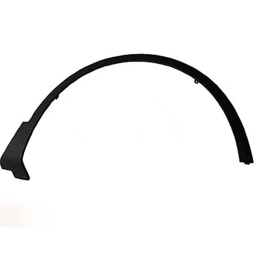 زه دور گلگیر جلو تیگو 7 پرو شرکتی (راست)