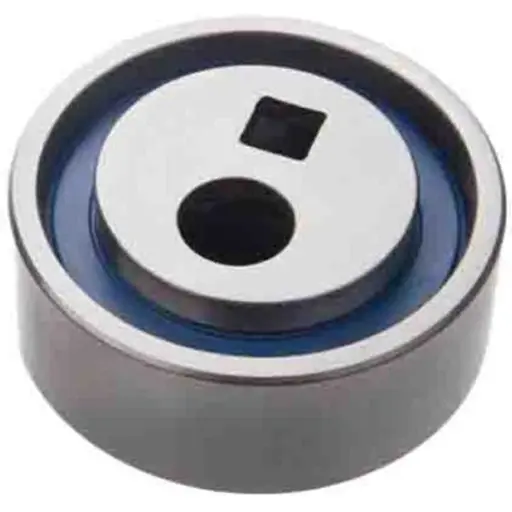 جک صندوق پژو 206 پیروز