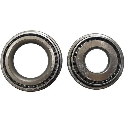 پمپ فرمان هیدرولیک پژو 405 پیروز