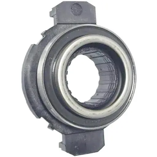 پمپ فرمان هیدرولیک سمند EF7 پیروز