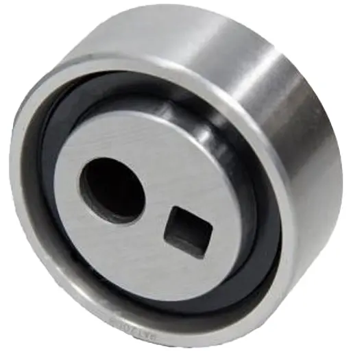 جعبه فرمان پژو 206 تیپ 2 پیروز