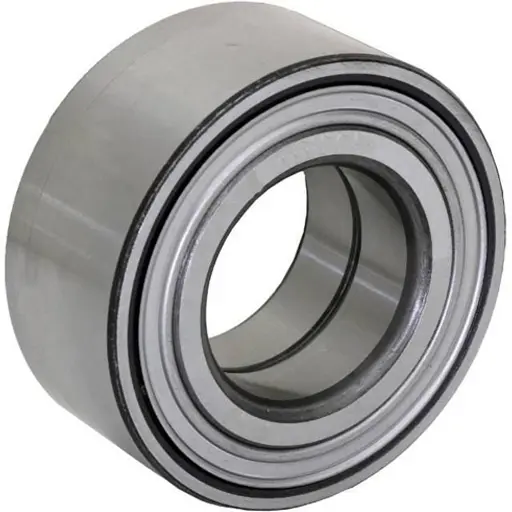 پمپ فرمان هیدرولیک پژو 206 پیروز