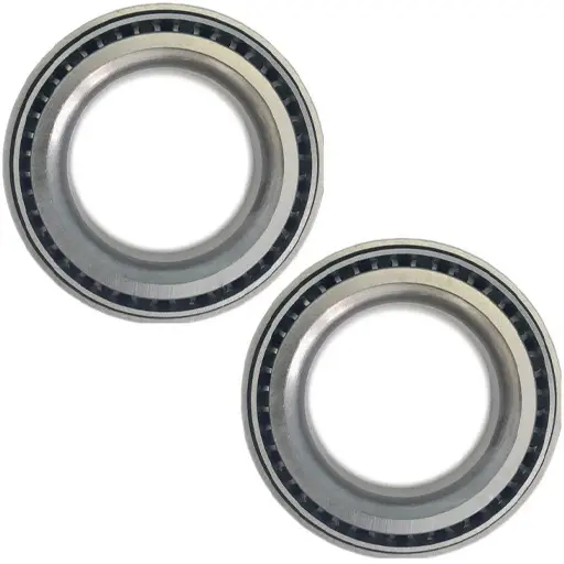 جعبه فرمان پراید پیروز