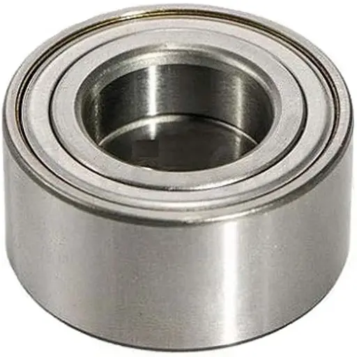 دیسک و صفحه پژو 206 تیپ 5 والئو سبز