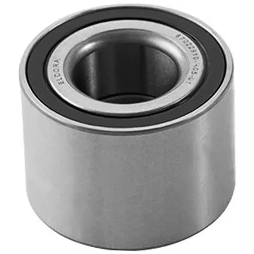 خرید دیسک و صفحه پژو 206 تیپ 2 و 3 والئو سبز لیبل vania