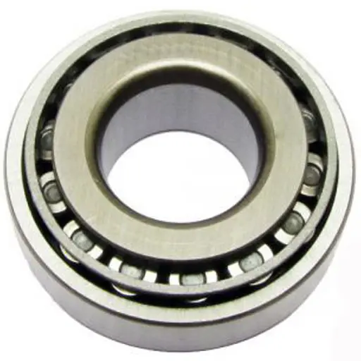 دیسک و صفحه ال 90 والئو سبز