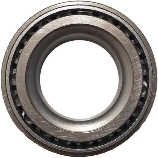 پمپ فرمان هیدرولیک پراید پیروز