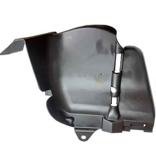 شلگیر جلو ال 90 npco داخلی (چپ) کد 3821