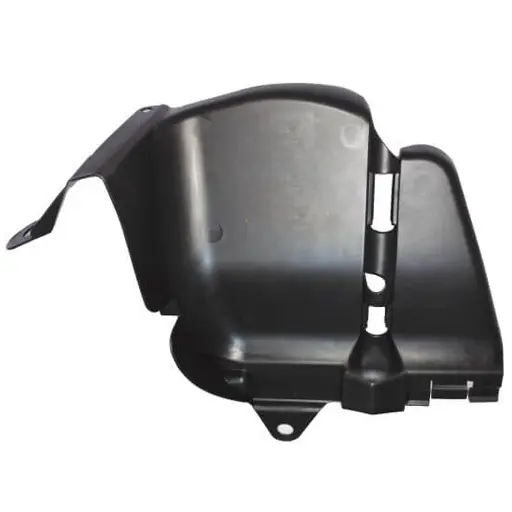 شلگیر جلو ال 90 npco داخلی (راست) کد 3820