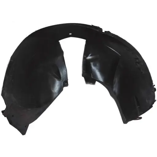 شلگیر کامل جلو ال 90 npco بیرونی (چپ) کد 4473