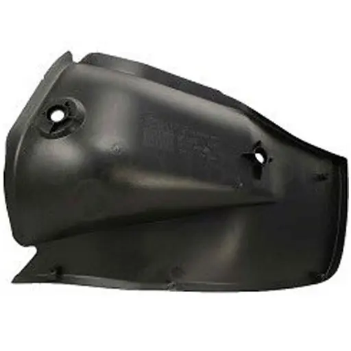 شلگیر عقب ال 90 npco (چپ) کد 4476