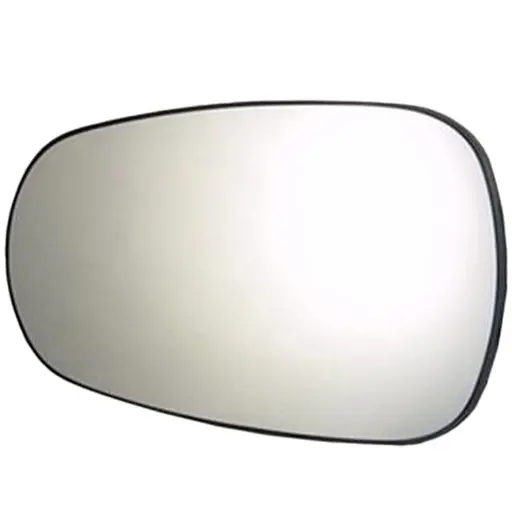 شیشه آینه برقی ساندرو npco (چپ)