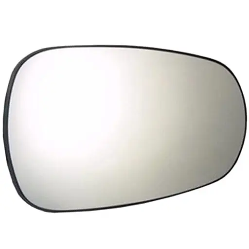 شیشه آینه برقی ساندرو npco (راست)