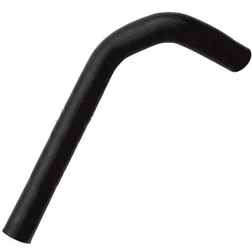 شلنگ بالا رادیاتور ال 90 جدید npco کد 5746