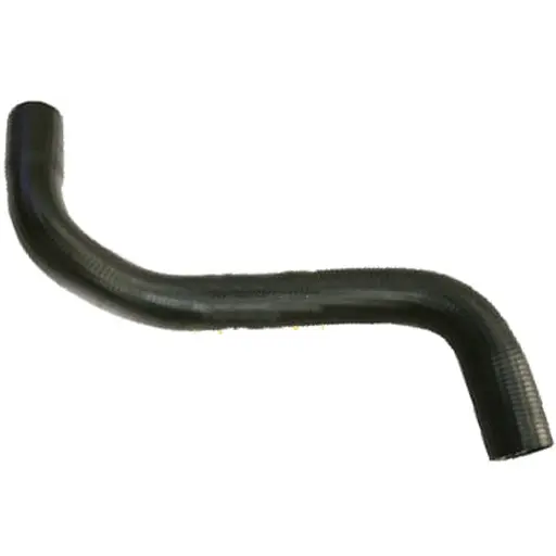 شلنگ بالا رادیاتور ال 90 قدیم npco کد 4797