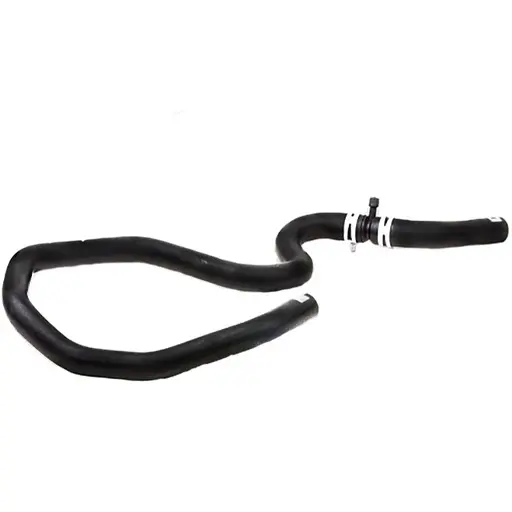 شلنگ بخاری ال 90 npco بلند کد 7274